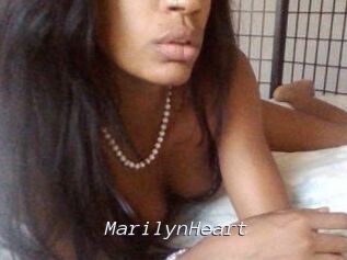 MarilynHeart