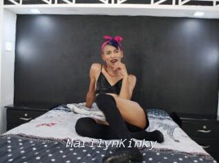 MarilynKinky