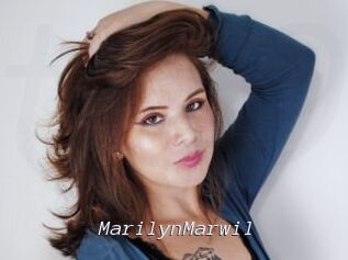 MarilynMarwil