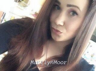 MarilynMoor
