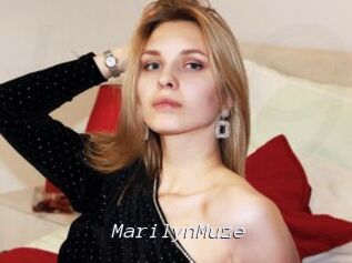 MarilynMuze