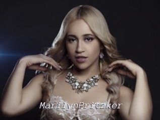 MarilynPritzker