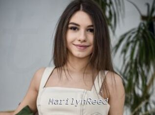 MarilynReed