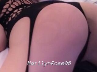 MarilynRose06