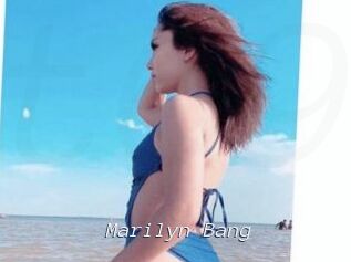 Marilyn_Bang