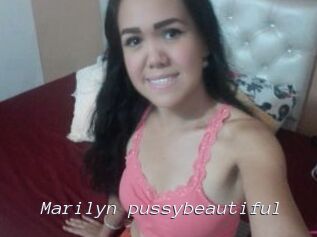 Marilyn_pussybeautiful
