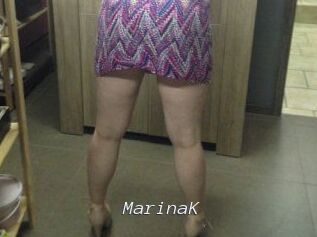 MarinaK