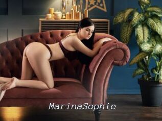 MarinaSophie