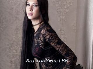 MarinaSweetBB