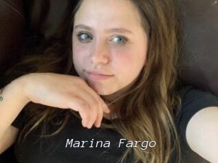Marina_Fargo