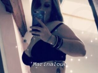 Marinaloue