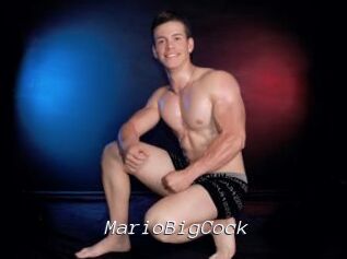 MarioBigCock