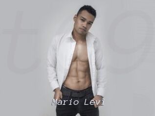 Mario_Levi