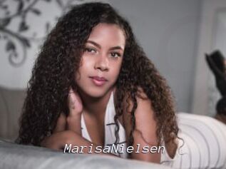 MarisaNielsen