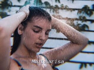 Marisarisa