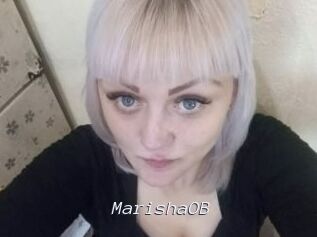 MarishaOB