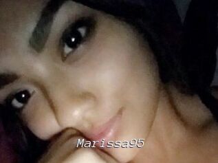 Marissa95