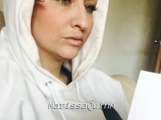 MarissaQuinn
