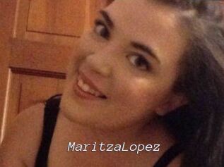 Maritza_Lopez