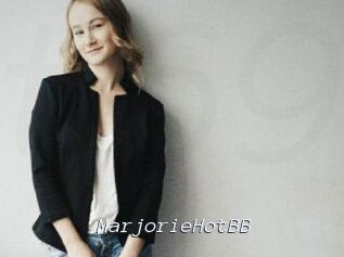 MarjorieHotBB