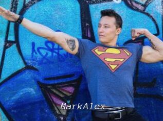 MarkAlex