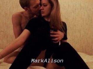 Mark_Alison