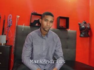 MarkAndrius