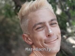 MarkBachly