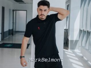 MarkBelmont
