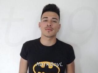Mark_BoyL