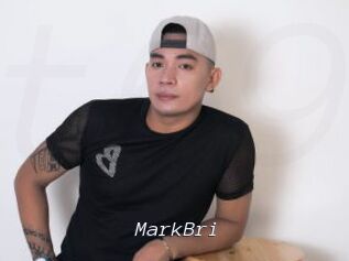 MarkBri