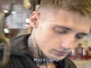 MarkCool