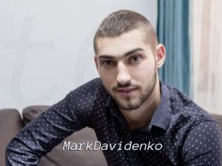MarkDavidenko
