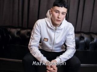 MarkDawson