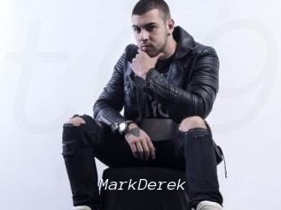 MarkDerek