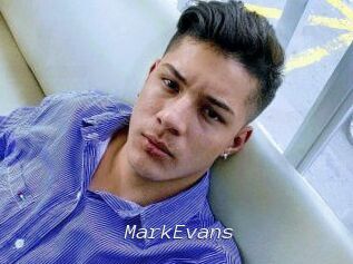 Mark_Evans