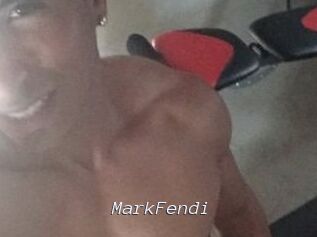 Mark_Fendi