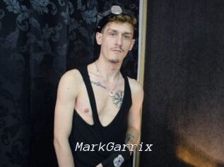 MarkGarrix