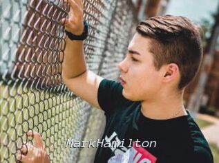 MarkHamilton