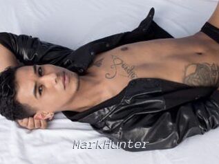 MarkHunter