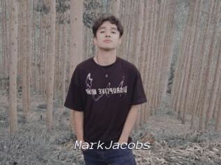 MarkJacobs