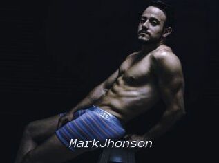 MarkJhonson