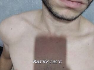 MarkKlarc