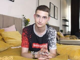 MarkLoy