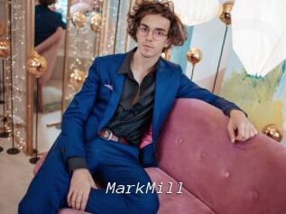 MarkMill