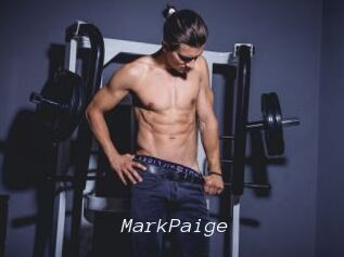 MarkPaige