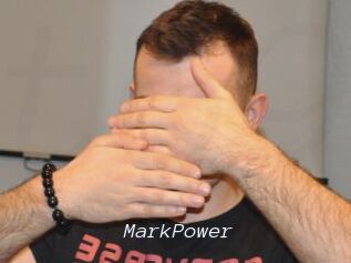 MarkPower