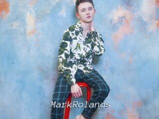 MarkRolands