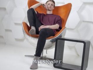MarkRyder