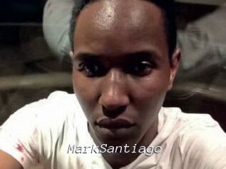 Mark_Santiago